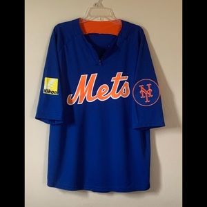 Xl men’s homemade pullover